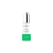 SkinSide - Niacinamide 10% + Zinc 1% Serum 