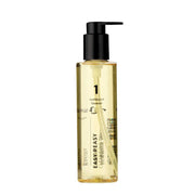 Numbuzin NO. 1 Easy Peasy Cleansing Oil