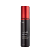 Medicube Red Body Peeling Shot Cleanser 