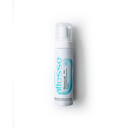 Reservoir Hydrating Foam Cleanser