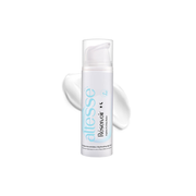 Rèservoir Peptides Ceramides Hydrating Gel Cream 50 ml