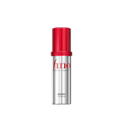 Shiseido Fino Premium Touch Hair Oil 