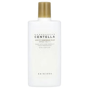 SKIN1004 Madagascar Centella Air Fit Sunscreen PlusSKIN1004MENA GLAM