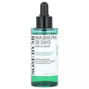 Some By Mi AHA BHA PHA 30 Days Miracle SerumSome By MiMENA GLAM