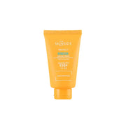 SkinSide - Niacinamide Sun Gel SPF50+ 