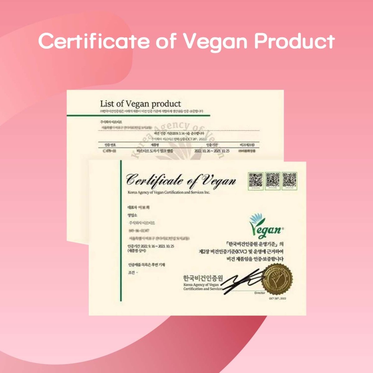 TIRTIR - Ceramic Milk Ampoule 30mlTIRTIRMENA GLAM