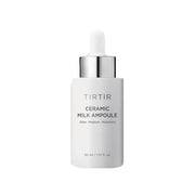 TIRTIR - Ceramic Milk Ampoule 30mlTIRTIRMENA GLAM