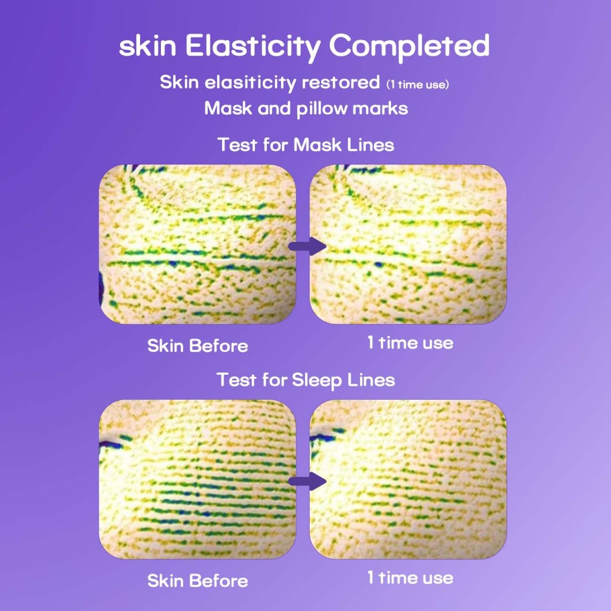 TIRTIR - Ceramic Milk Ampoule 30mlTIRTIRMENA GLAM