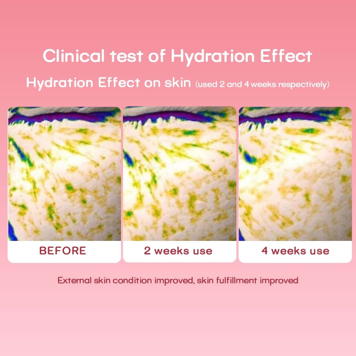 TIRTIR - Ceramic Milk Ampoule 30mlTIRTIRMENA GLAM