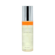TIRTIR Collagen Core Glow Double EssenceTIRTIRMENA GLAM