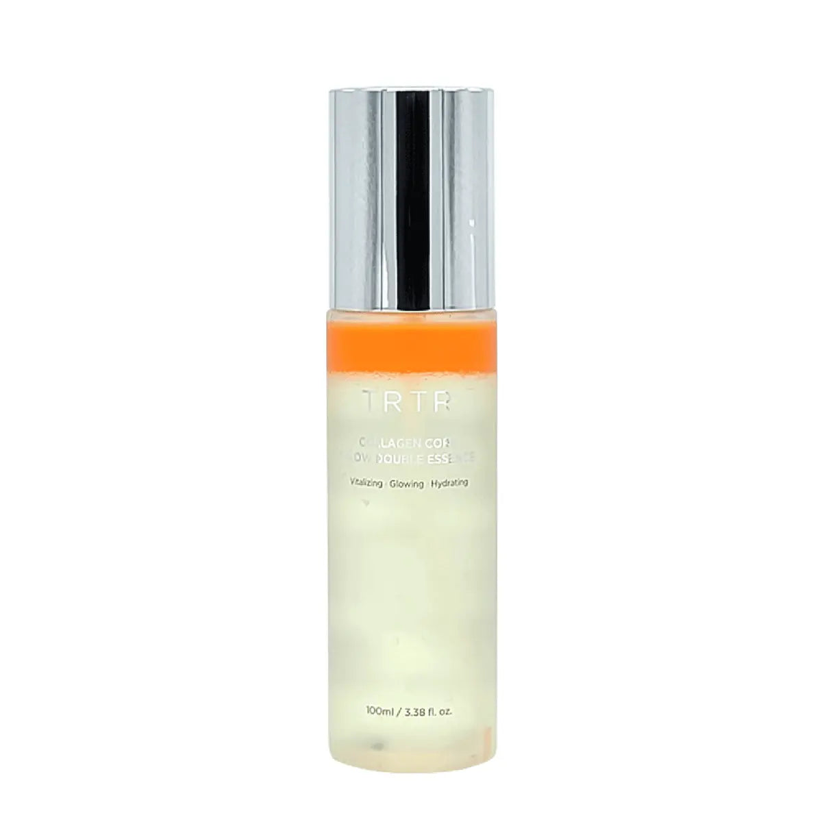 TIRTIR Collagen Core Glow Double EssenceTIRTIRMENA GLAM