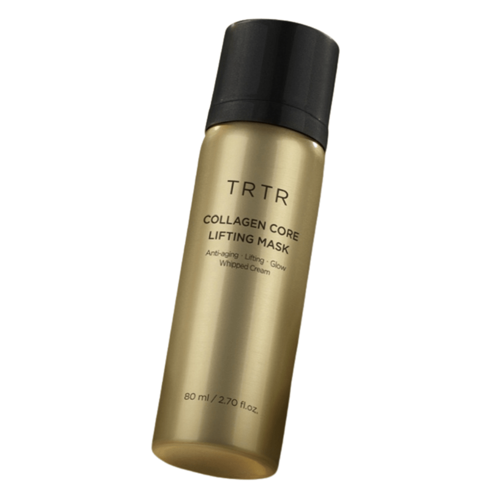TIRTIR collagen Core LIFTING MaskTIRTIRMENA GLAM