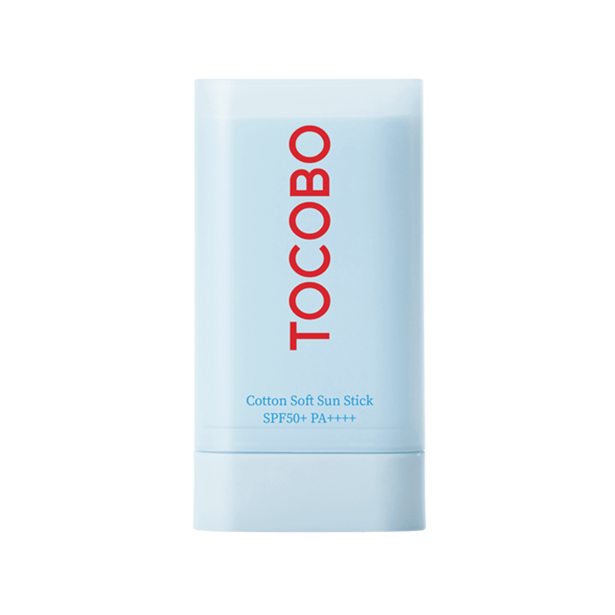 Tocobo Cotton Soft Sun Stick Spf50+pa++++TocoboMENA GLAM
