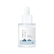 ROUND LAB 1025 Dokdo Ampoule
