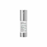 Vt Cosmatics Cica reedle shot 700Vt CosmaticsMENA GLAM