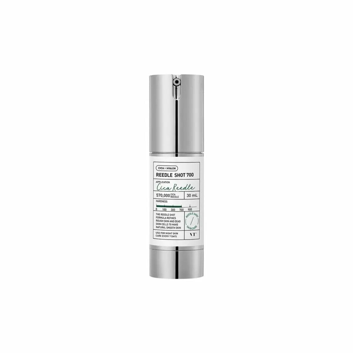 Vt Cosmatics Cica reedle shot 700Vt CosmaticsMENA GLAM