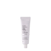 Vt Cosmatics Reedle Shot SYNERGY repair Cream 50Vt CosmaticsMENA GLAM