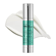 Vt Cosmetics VT 100 PDRN Reedle Shot