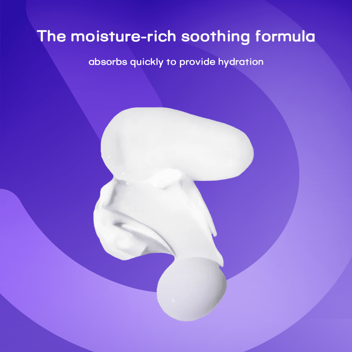 Vt Cosmatics Vt Reedle Shot 100 SerumVt CosmaticsMENA GLAM