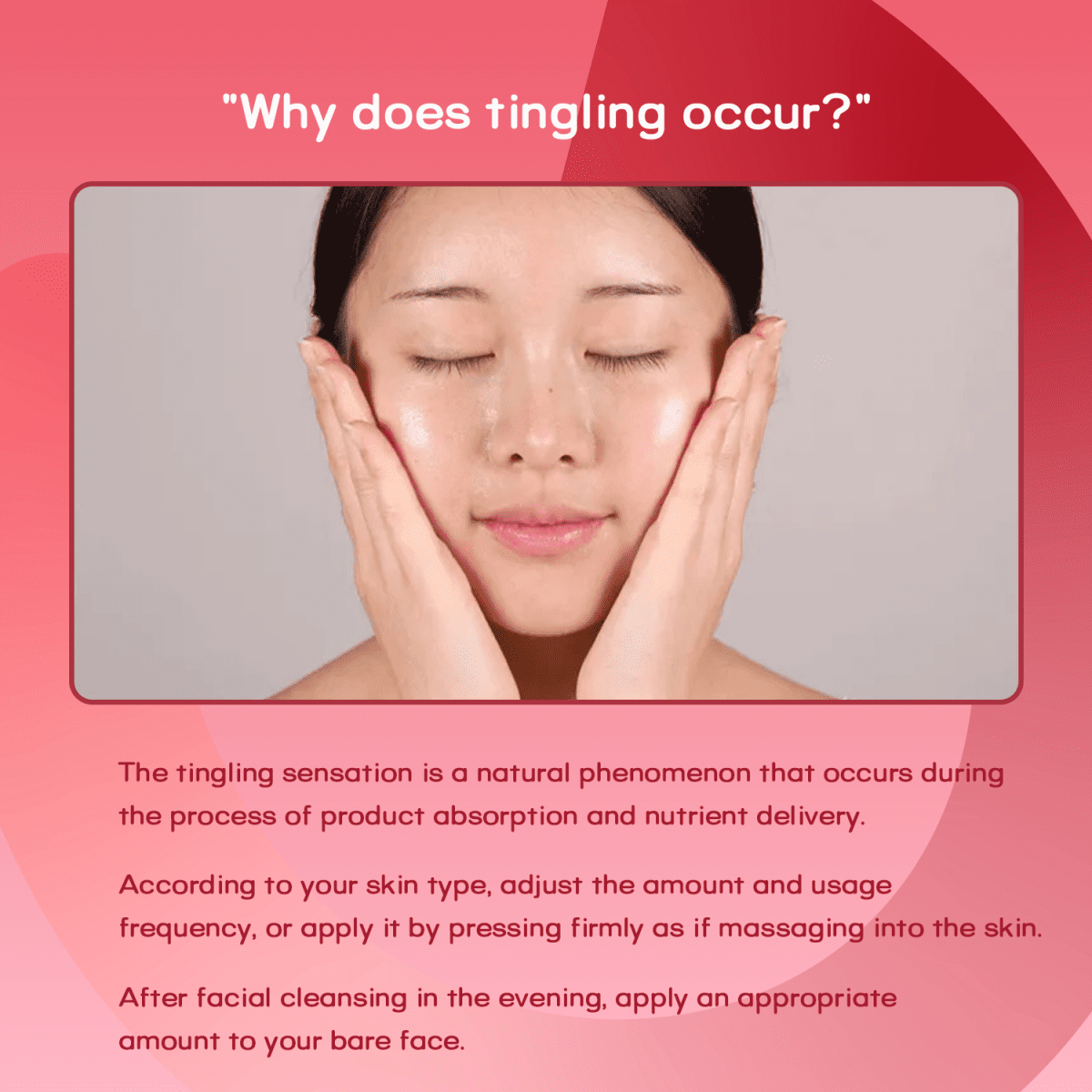 Vt Cosmatics Vt Reedle Shot 100 SerumVt CosmaticsMENA GLAM