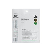 Vt Cosmatics Reedle Shot 100 Balance Mask