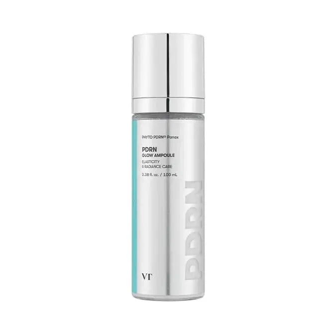 VT Cosmetics - PDRN GLOW AMPOULE