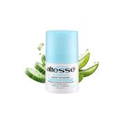 Whitening and Hair Delaying Roll - On Deodorant Aurora 50Ml (Aloe vera and Cucumber scent)AltesseSoinMENA GLAM